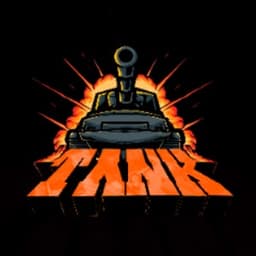 es4xtank