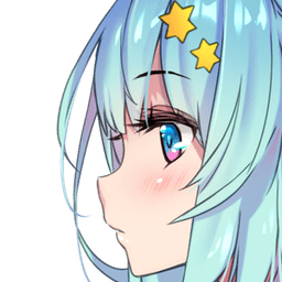 懶貓