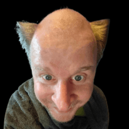 terence_