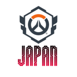 OW_ESPORTS_JP