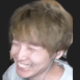 mushamaru_