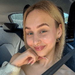 sophiexelisabeth