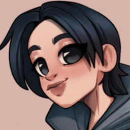 sofiko_sculpts
