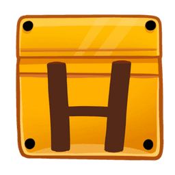 HuaHed