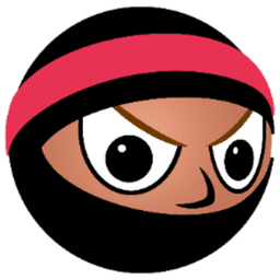 NinjaPullsGaming