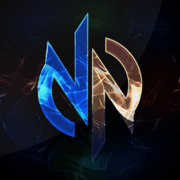 NiteNightKid