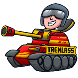 Trenlass