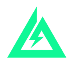 DeltaForceGameOfficial