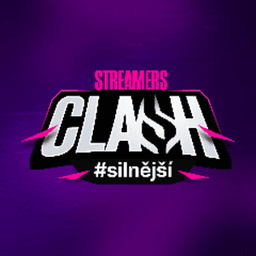 StreamersClash