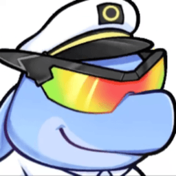 gdolphn