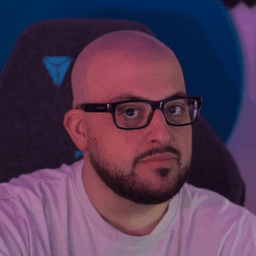 manutegaming