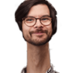 nugiyen