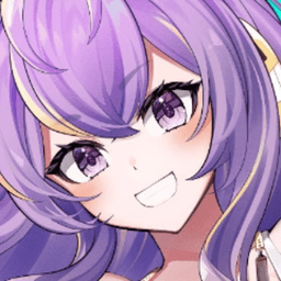 vividlyVIVI