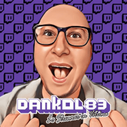 Dankol83