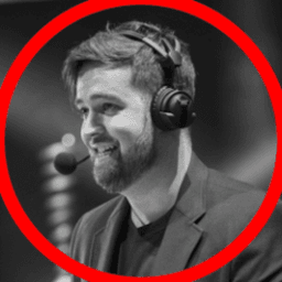 Rosdri_Twitch