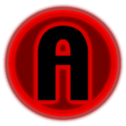 AnthonyDayTV