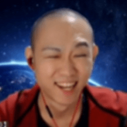 shuto_fgc