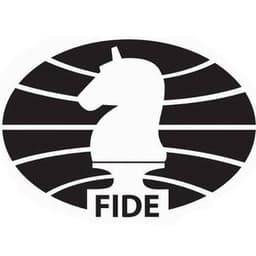 FIDE_Chess