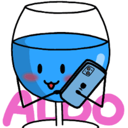 wineblue
