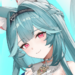 煦ひより_序境