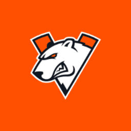 Virtuspro