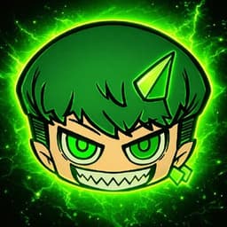 Euriece