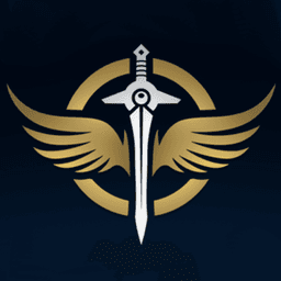 Alderiate