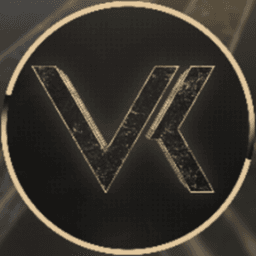 V1nKub