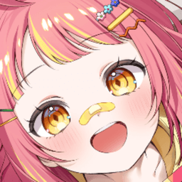 さぶ郎