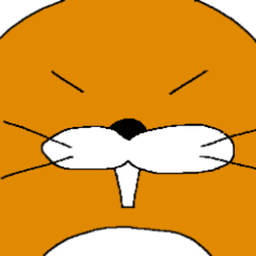 りんごもちぃ