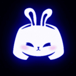 ZijuBuv11