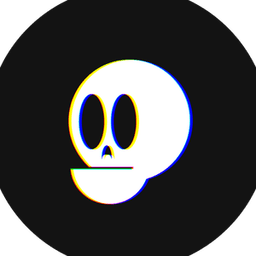 SirMaza