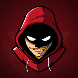 JSavageW