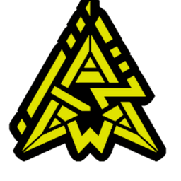 AZAMAT799