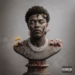 YungeenAce