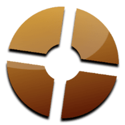 TF2_ESPORTS