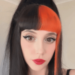 SarahJane
