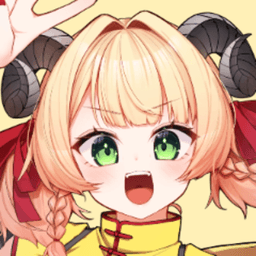 甘乃あもこ