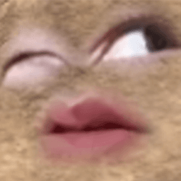 sunglitters