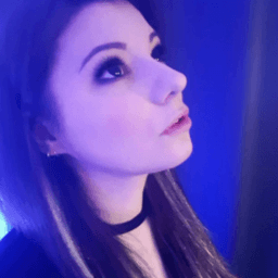 Divi