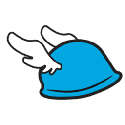Gaules