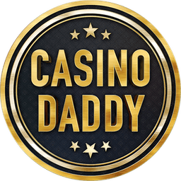 CasinoDaddy