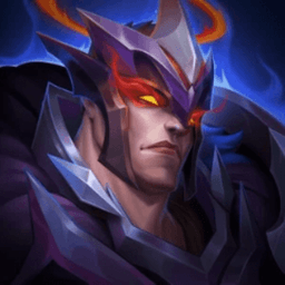 Strey_LoL
