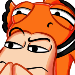 MrCarpaTV