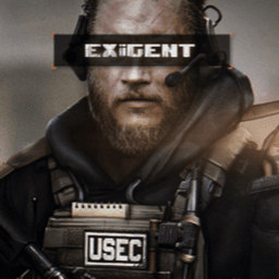 Exigent_wires
