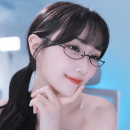 우정우정우정우정