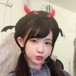 蛋捲
