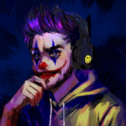 auronplay
