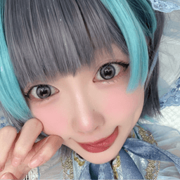 misurukawaii
