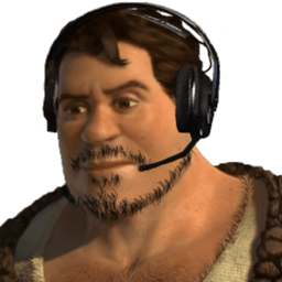 Greekgodx